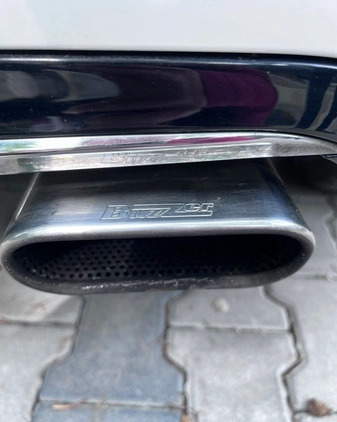 Peugeot 208 cena 35500 przebieg: 100500, rok produkcji 2015 z Rzeszów małe 92